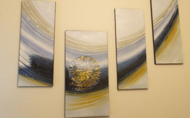 Royal Talk Usami 702