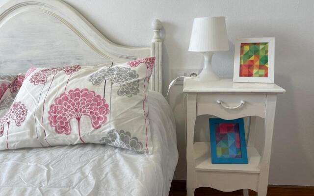 Apartamento Playa de Carnota 2