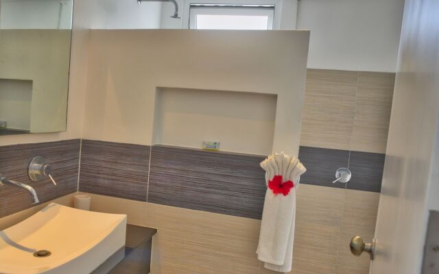 Blue Bay Vacation Rentals At Vista Mare