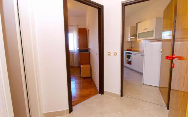 Apartment Jasna 1006