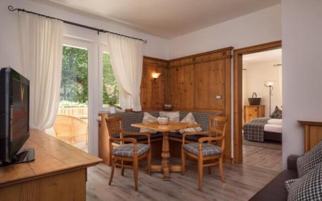 Mein Matillhof