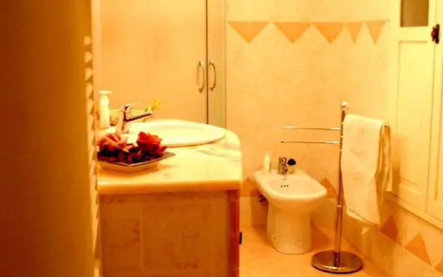 La Locanda dei Lante