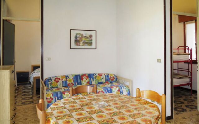 Ariston (LDJ470)