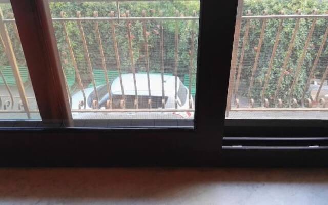 La Rocca del Gelsomino