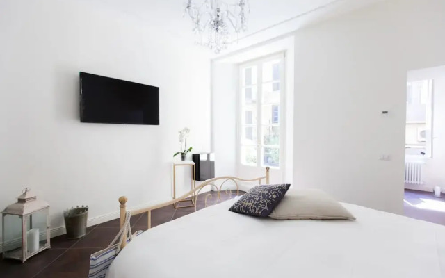 Alessia's Place