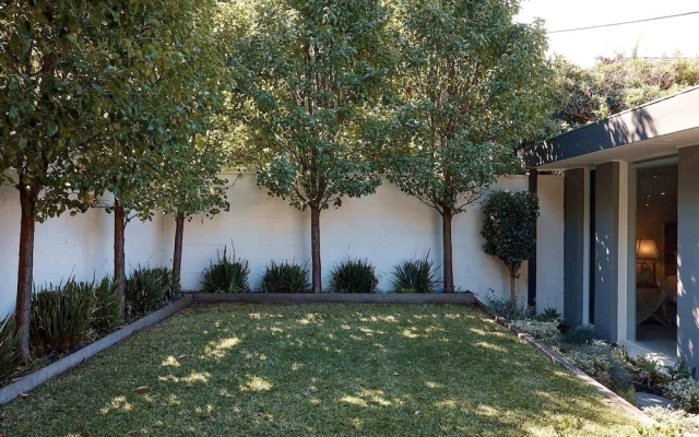 Boutique Stays - Sandy Sanctuary