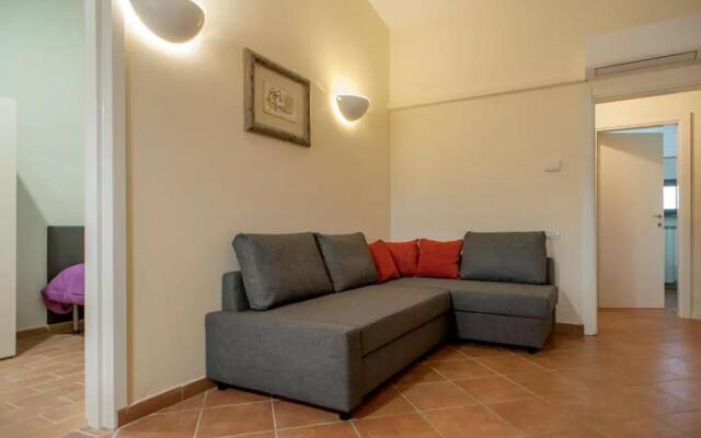 Under The Tuscan Sun