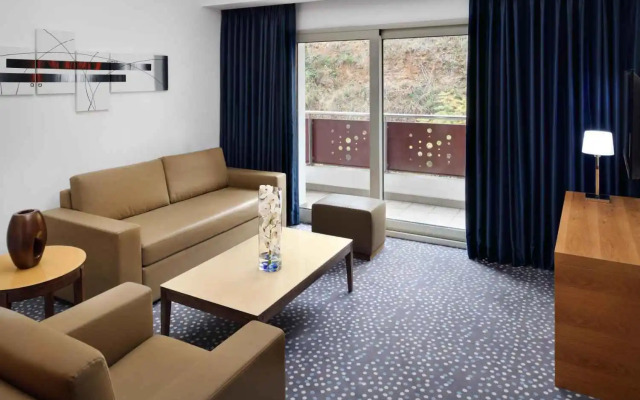 Protea Hotel Constantine