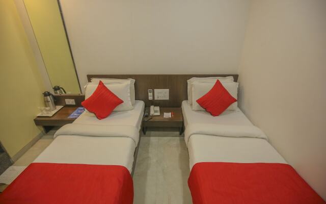 Hotel Kabir