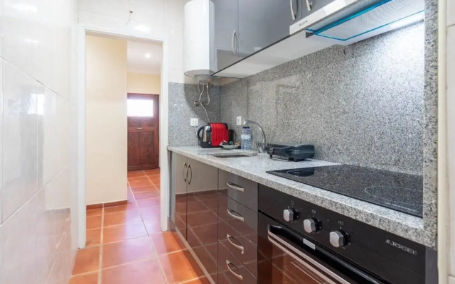 Typical Villa with River View by Homing