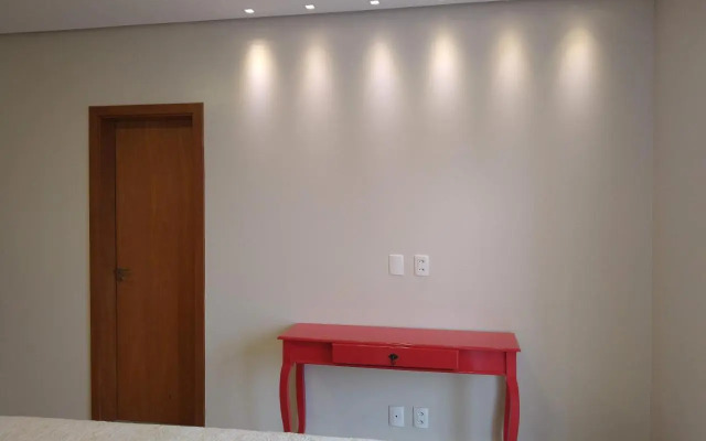 Casa Gramado - Moradas da Serra