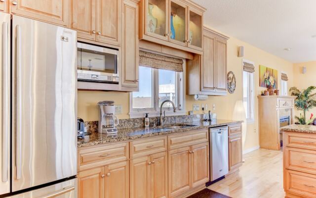 Serenity Now by Vtrips