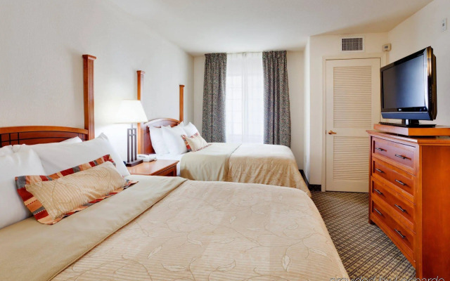 Staybridge Suites Allentown Bethlehem Airport by IHG