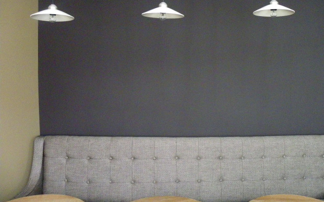 Hotel Les Terres Blanches