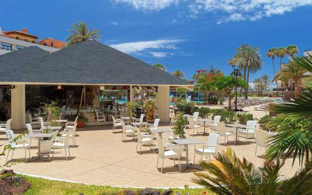 H10 Conquistador Hotel