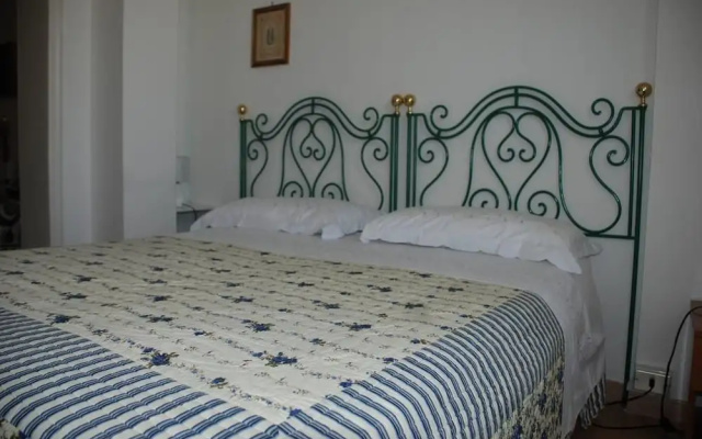 B&B Al Giardino