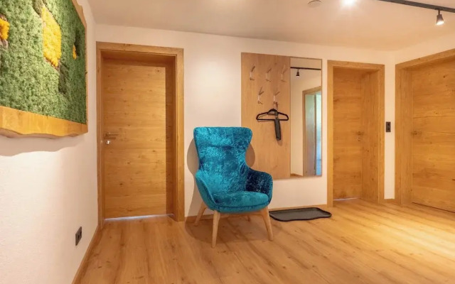 Maurig Appartement