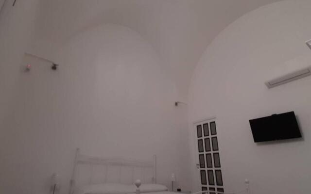 Casa Vacanze Laura1