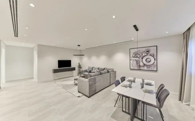 Mabaat - Al Nakheel - 544