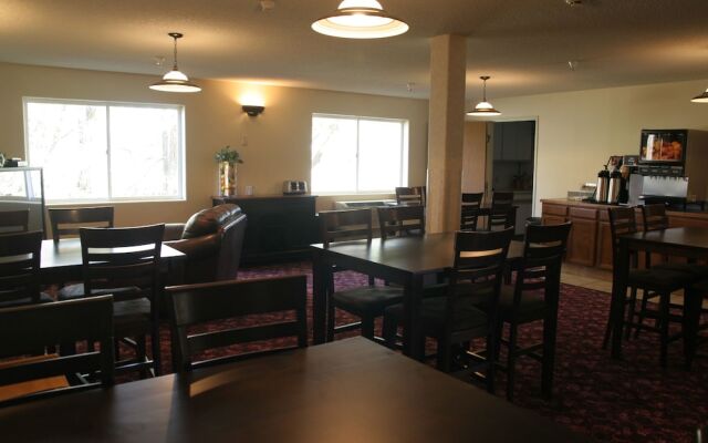 Stay Wise Inn Cedaredge