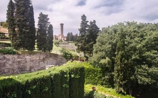 Mura Etrusche