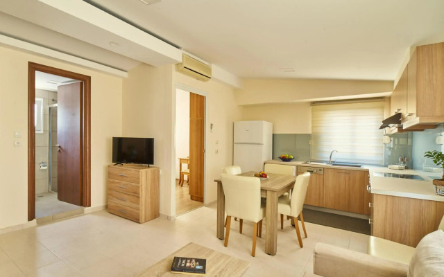 Veronica Hotel