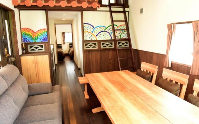 T&T Vacation Rentals