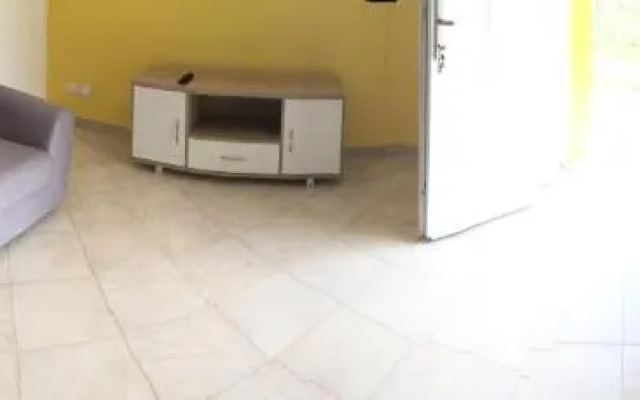 Casa Vacanze Le Casette