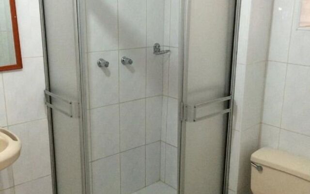 Hostal Mirador De San Blas