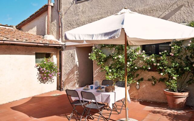 Bardeggiano - Caterina 3 (COL246)