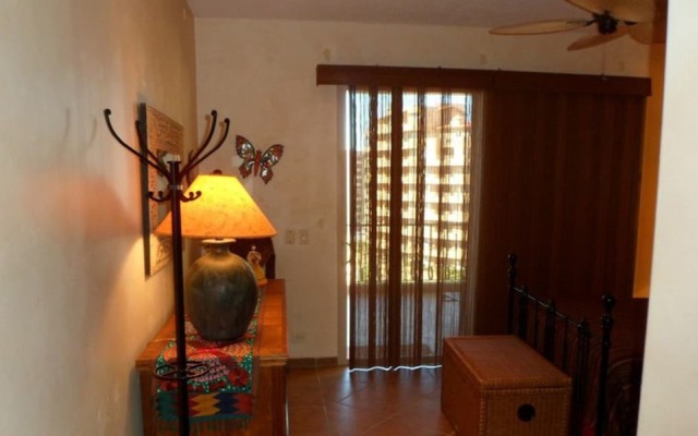 Bella Sirena 1BR BB 503 by Casago