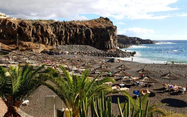 Callao Salvaje, apartamento a 200 mts de la Playa