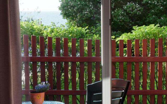 Patio Apartamenty i Pokoje