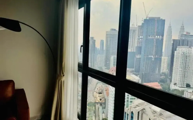 Agile Premium Service Suite KL