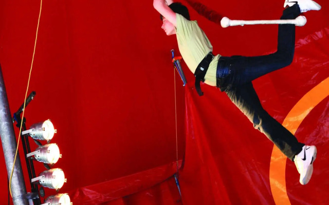 Club Vacances Bleues Les Horizons du Lac