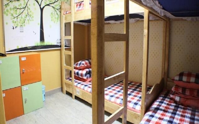 Gyeongju Tour Guest House