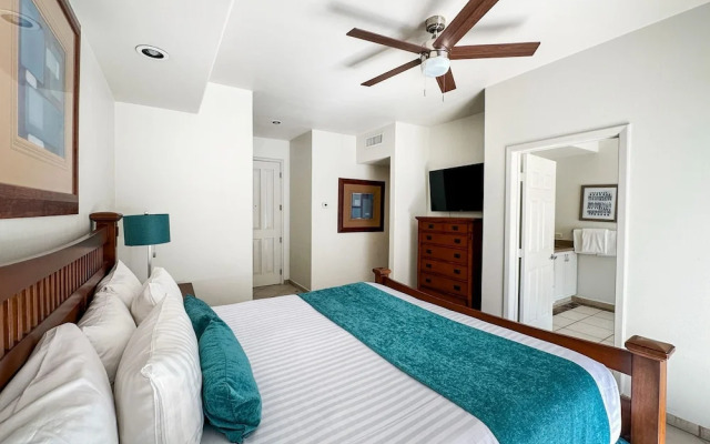 3BR Gem at Sandy Beach Area