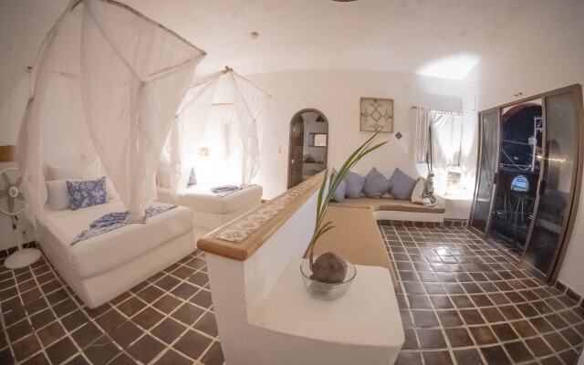 Hotel BaXar