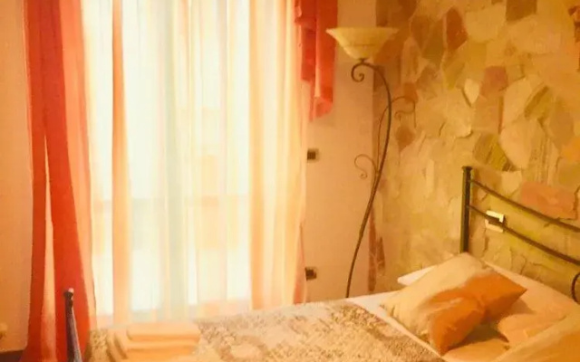B&B Il più bello
