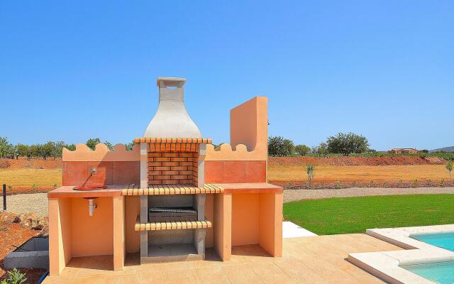 Finca Sion 511 by Mallorca Charme