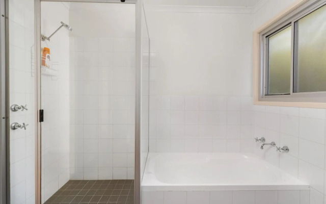 Boathouse 1 4pm Check Out Sundays