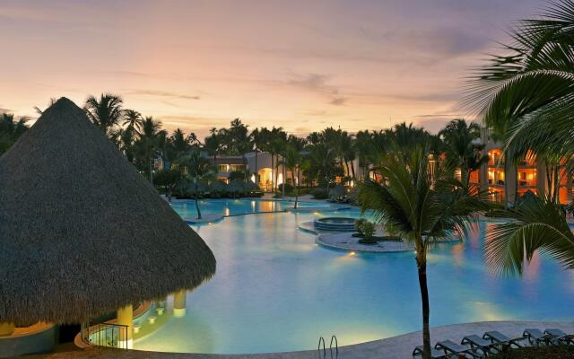 Iberostar Selection Hacienda Dominicus All Inclusive