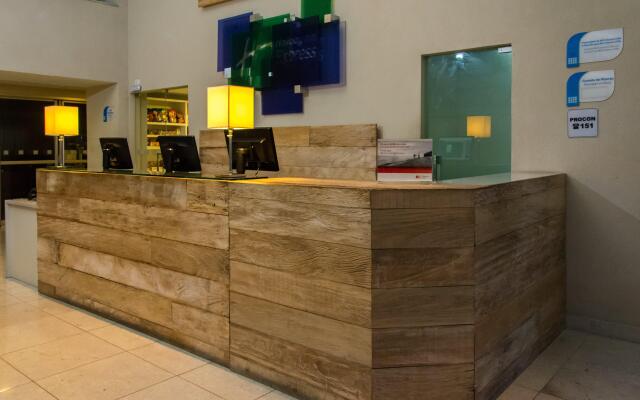 Hilton Garden Inn Maceio