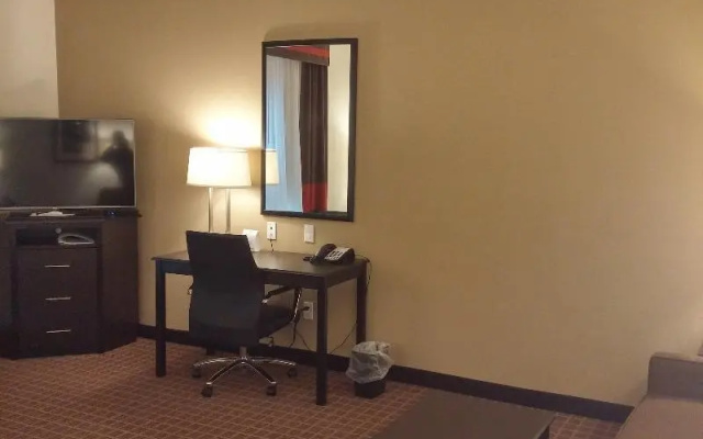 Holiday Inn Express & Suites Golden - Denver Area by IHG
