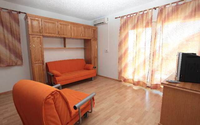 Apartments Buljubasic