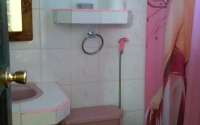 Hostal Suite Glamour