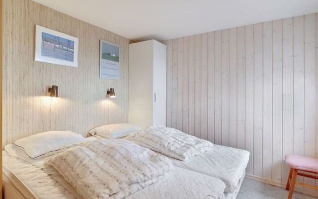 "Gorjan" - 20m from the sea in Bornholm