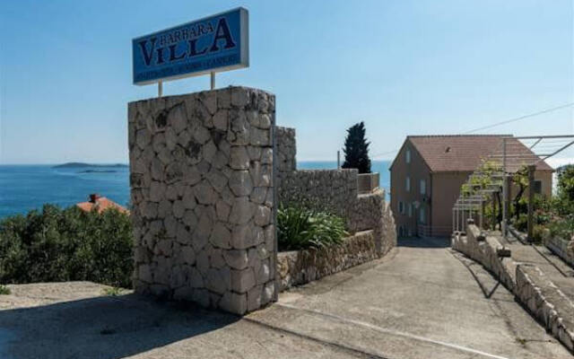 Villa Barbara