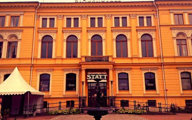 hotelImage