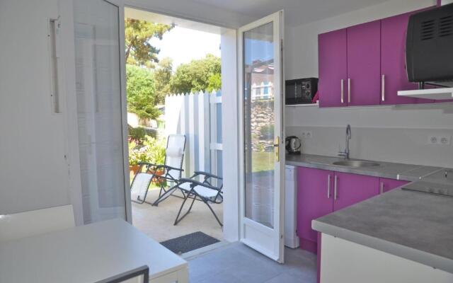 Studios Babord et Tribord